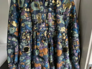 Smukkeste Stine Goya kjole