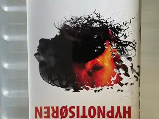 Div bøger