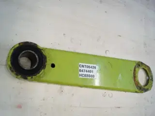 Claas Dominator 96 Vippearm 6474401
