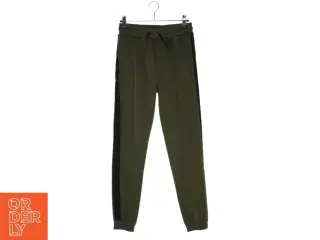 Sweatpants fra Minymo (str. 140 cm)
