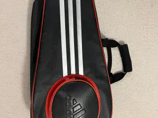 Ketschertaske - Adidas