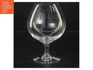 Vinglas (str. 16,5x10 cm)