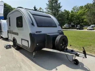 2026 - Adria Action 391 LH Sport