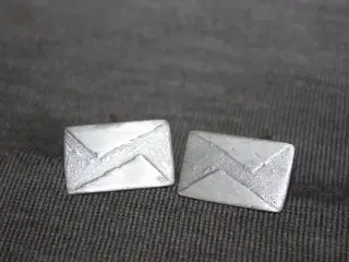 Manchetknapper
