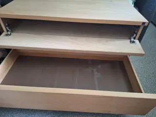 Skovby SM86 TV bord