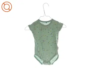 Bodystocking fra Danefæ (str. 6 mdr.)