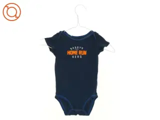 Bodystocking fra Just one you (str. 86 cm)