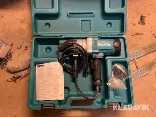 Slagnøgle Makita TW1000