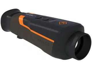 Kahles Helia TI 25 Thermisk Spotter