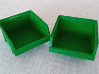 Bolteboks