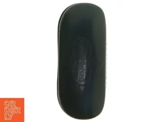 Brilleetui