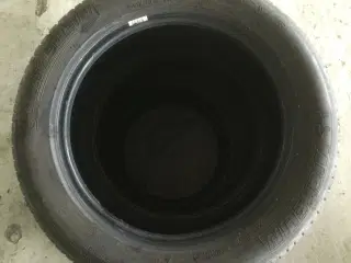 215/55/17