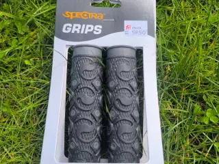 Spectra Grips