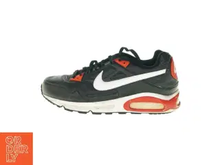 Sneakers fra Nike (str. 46)