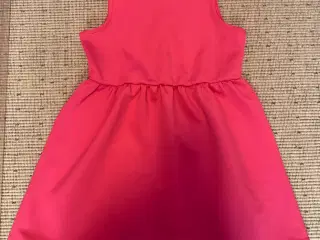 United colors of Benetton - kjole