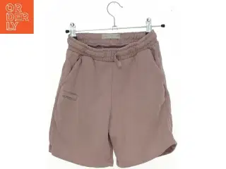 Shorts fra Zara (str. 134 cm)