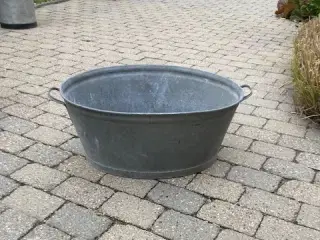 Zinkbalje