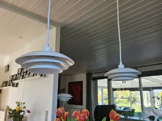 Dyberg Larsen  pendler 