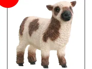 Schleich 42660a Southdown Babydoll Sheep, Spotted 