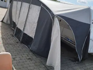 velsignelse stål svovl isabella gulv | Tilbehør og udstyr | GulogGratis - Campingudstyr & tilbehør  | Brugt campingtilbehør på GulogGratis.dk