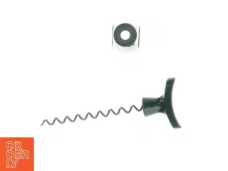 Proptrækker (str. 16,5 x 6 cm)