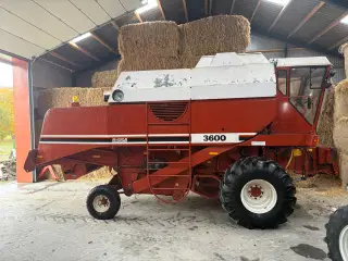 Lavada 3600 med 14 fods 