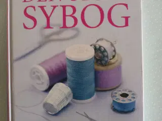 DEN STORE SYBOG