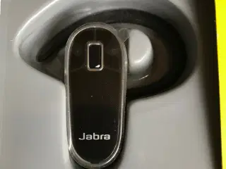 Jabra headset