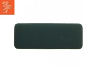 Robert2Go brilleetui fra Robert2Go (str. 15x5,5 cm)