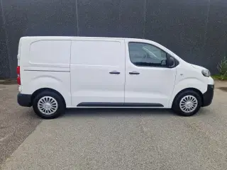 Peugeot Expert 1,6 BlueHDi 115 L2 Plus Van