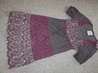 Esprit kjole str. 36