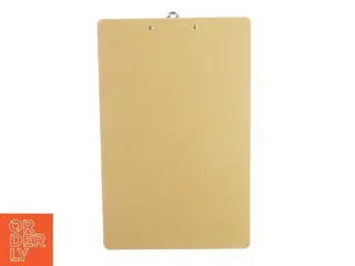 Board (str. 48 X 31cm)