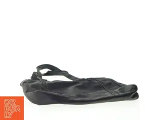 Taske fra Rodier (str. 37 x 29 cm)
