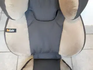 Be safe autostol 15-36kg