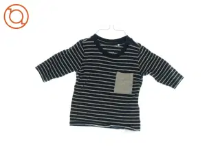 Bluse fra Name it