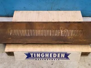 Case 1680 Beskyttelseskærm 1347205C1