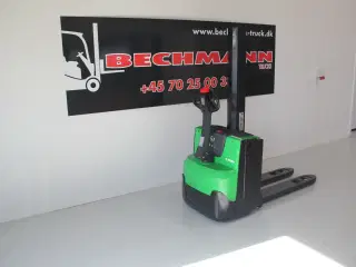 Cesab S208L Monostabler