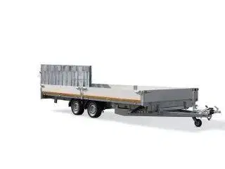 Eduard trailer 6022-3500 AKB TIP