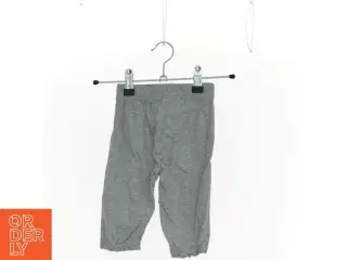 Bukser fra H&M (str. 104 cm)