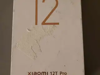 XIAOMI 12T Pro SOUND BY *harman/kardon Xiaomi 12T