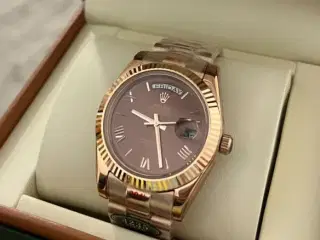 Rolex ur