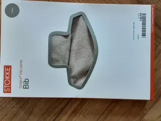 Stokke MyCarrier 3in1 bæresele