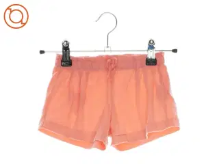 Shorts fra Zara Baby Girl (Str. 86)