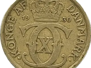 1 kr 1930