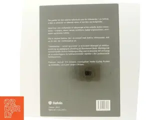 Skoleledelse - i teori og praksis (Bog)