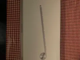 Apple magic keyboard