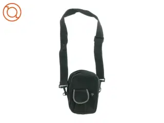 Crossbody taske fra NNF