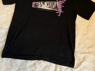 T-shirt fra FSBN