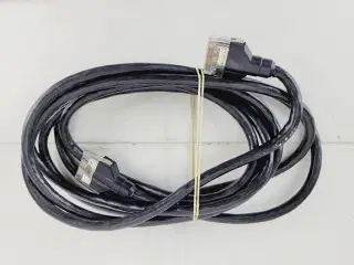 B&O MasterLink-kabel