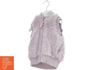 Vest fra Cherokee (str. 86 cm)